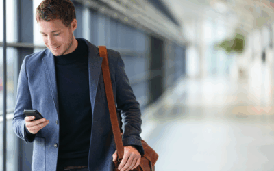 Can You Travel While Your Green Card Application Is Pending? Here’s What You Need to Know