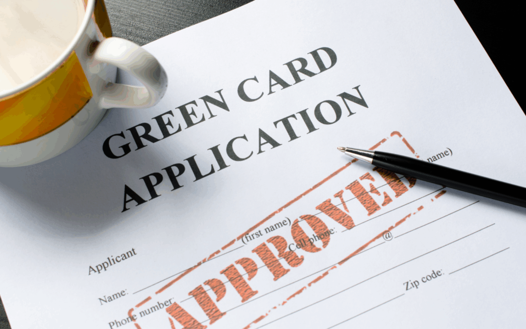 New USCIS Data for FY2025 Q3: EB-1A and NIW Approvals Decline as O-1 Remains Steady