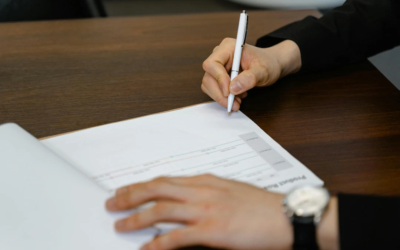 Major Changes Impacting the FY 2027 H-1B Cap Lottery