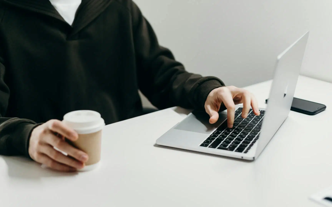 Two EB-1A Approvals This Week: Success in the Tech Industry