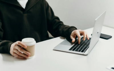 Two EB-1A Approvals This Week: Success in the Tech Industry