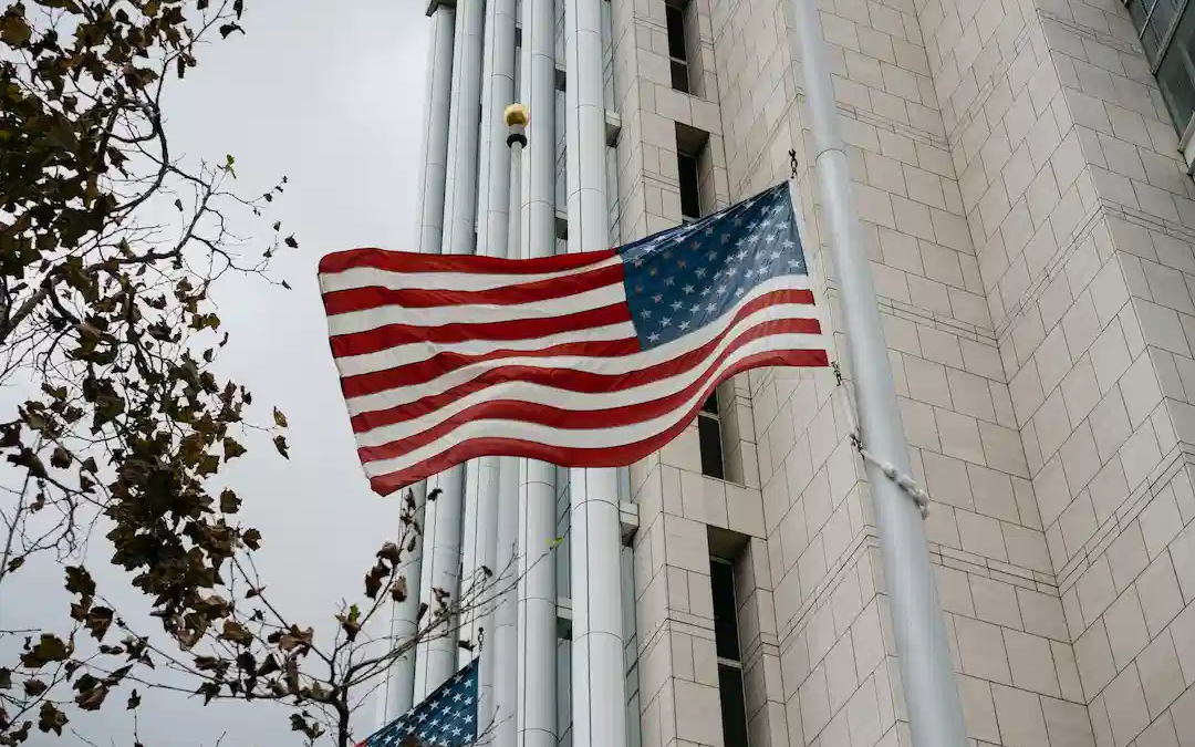 A Federal Court Pushes Back on USCIS EB-1A Denials — What This Means for Extraordinary Ability Cases