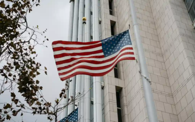 A Federal Court Pushes Back on USCIS EB-1A Denials — What This Means for Extraordinary Ability Cases