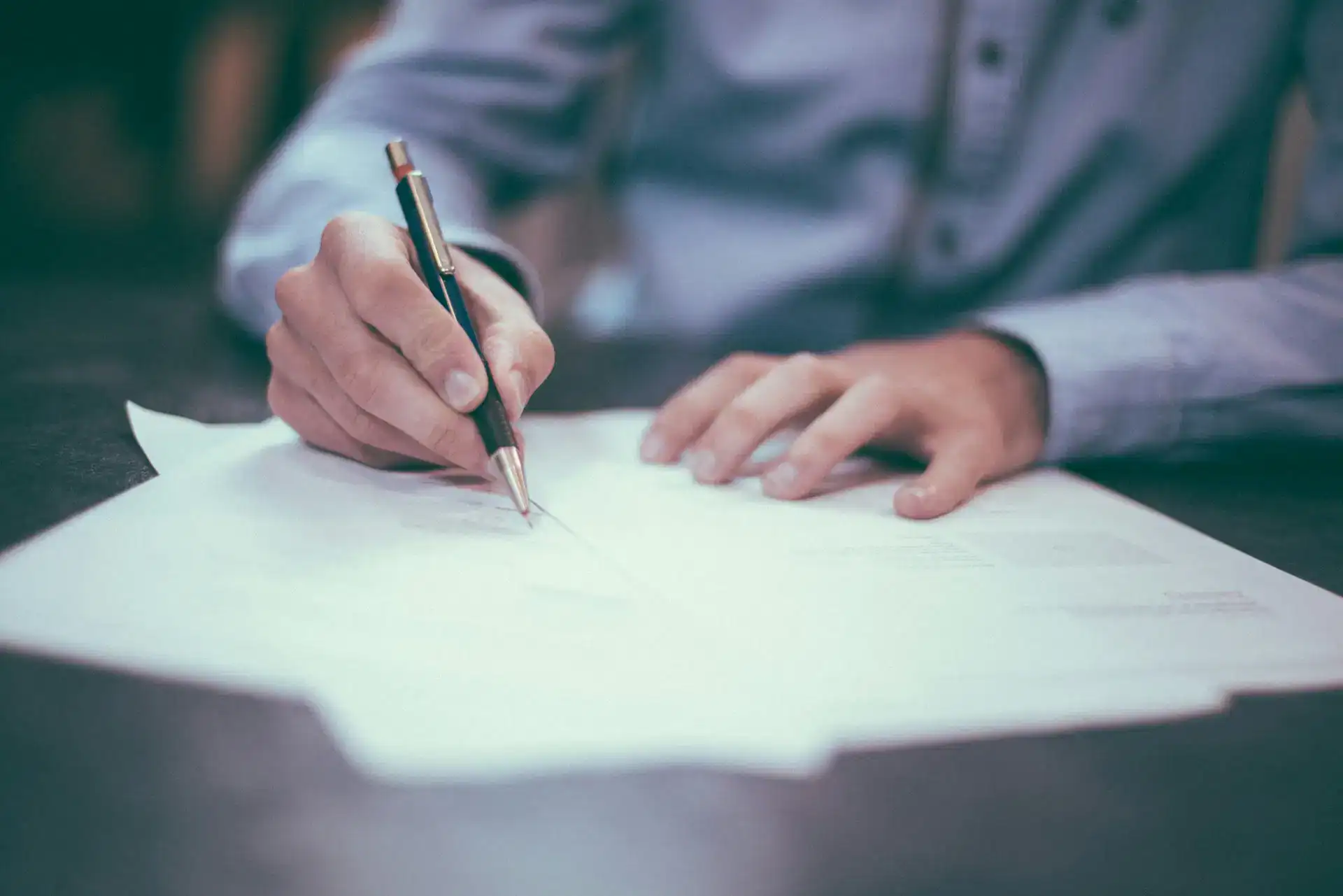 New Vetting Process at USCIS