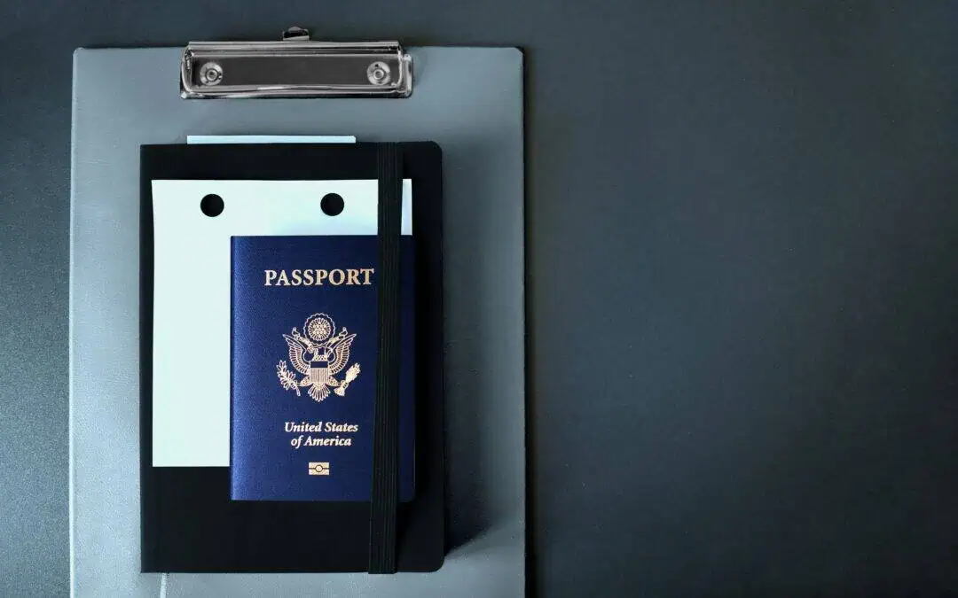 How to prepare for green card interview: Tips from immigration experts