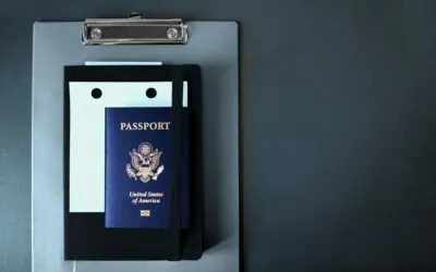 How to prepare for green card interview: Tips from immigration experts