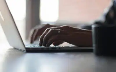 Common challenges when applying for work authorization and how to overcome them