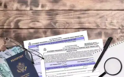 Immigration Update: New Vetting Process at USCIS Likely Resulting in a “Hold” on Many Pending Green Card Applications