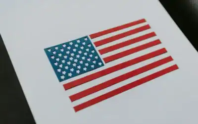 5 mistakes to avoid in the visa application process