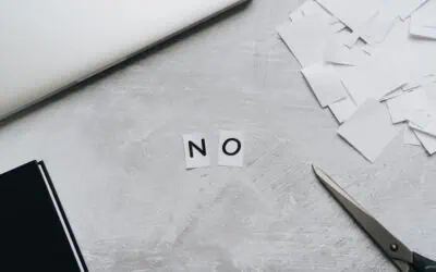 The real work visa denial reasons applicants overlook