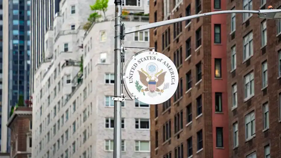 Adjustment of Status Requirements Explained in Simple Terms
