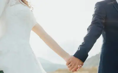 Thinking About a Marriage Green Card? Read This Before You File