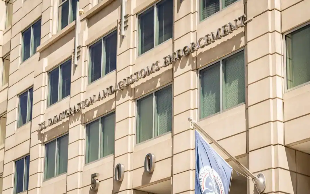 EB-1A Approval Without an RFE: Building a Case Around Impact and Independent Recognition