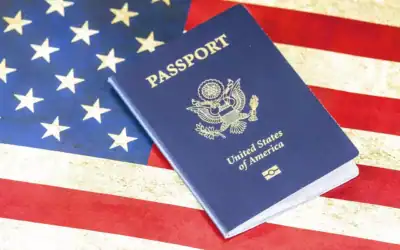 A Federal Court Pushes Back on USCIS EB-1A Denials — What This Means for Extraordinary Ability Cases