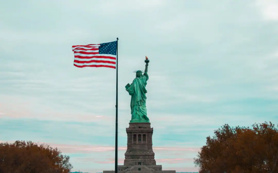 Spouses of Green Card Holders Can Now File Together: What the Current Visa Bulletin Means for F2A Cases