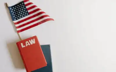 Adjustment of Status After Entering on a Tourist Visa: Why There Is No Longer a “Safe” Answer