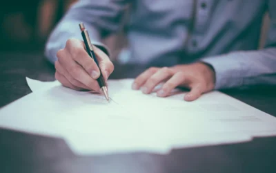 What can affect your I-130 processing time and what to expect