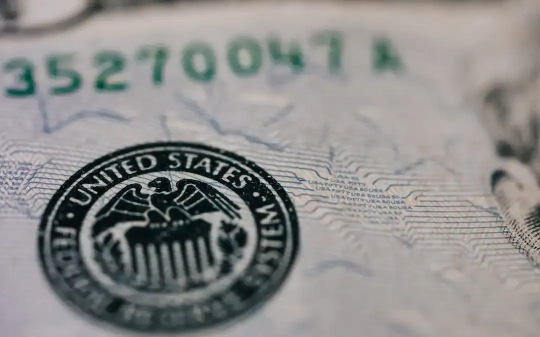 What Two Former Consular Officers Taught Me About Visa Interviews