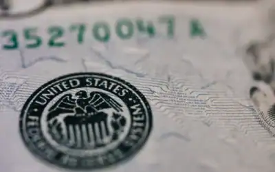 What Two Former Consular Officers Taught Me About Visa Interviews