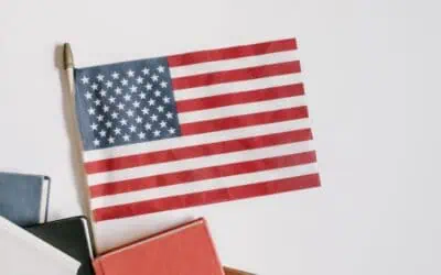 Naturalization requirements applicants often overlook