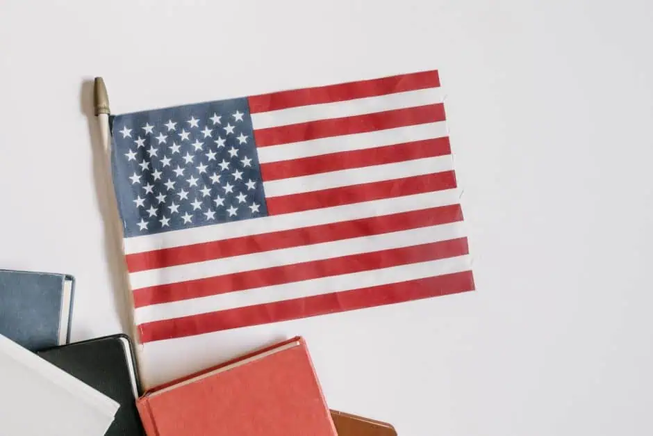 Naturalization requirements applicants often overlook