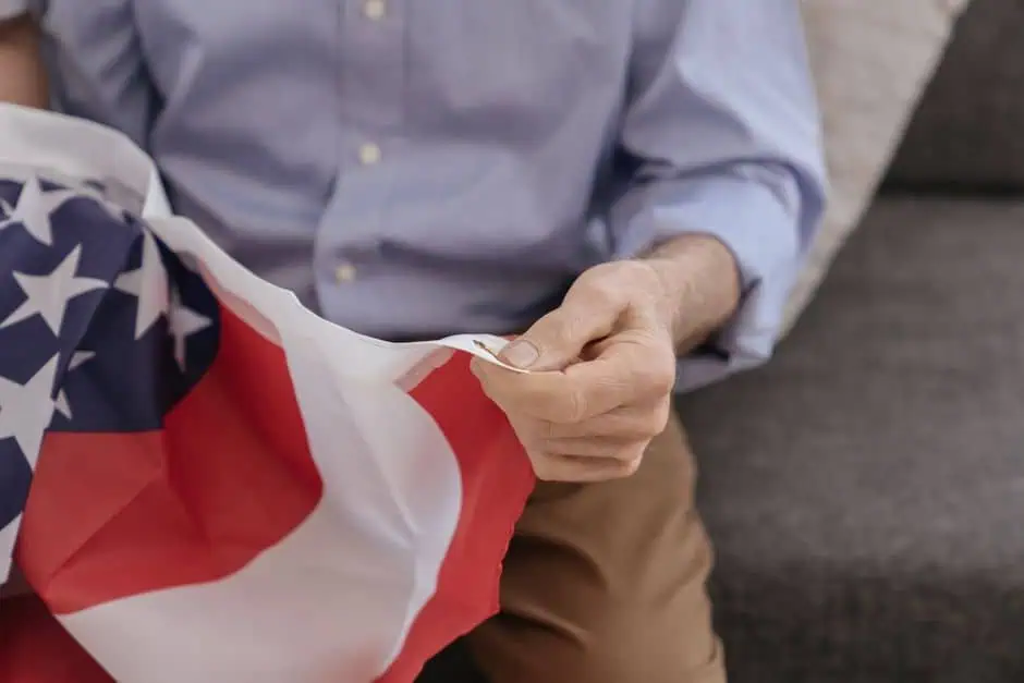 Common mistakes that can put permanent resident status at risk