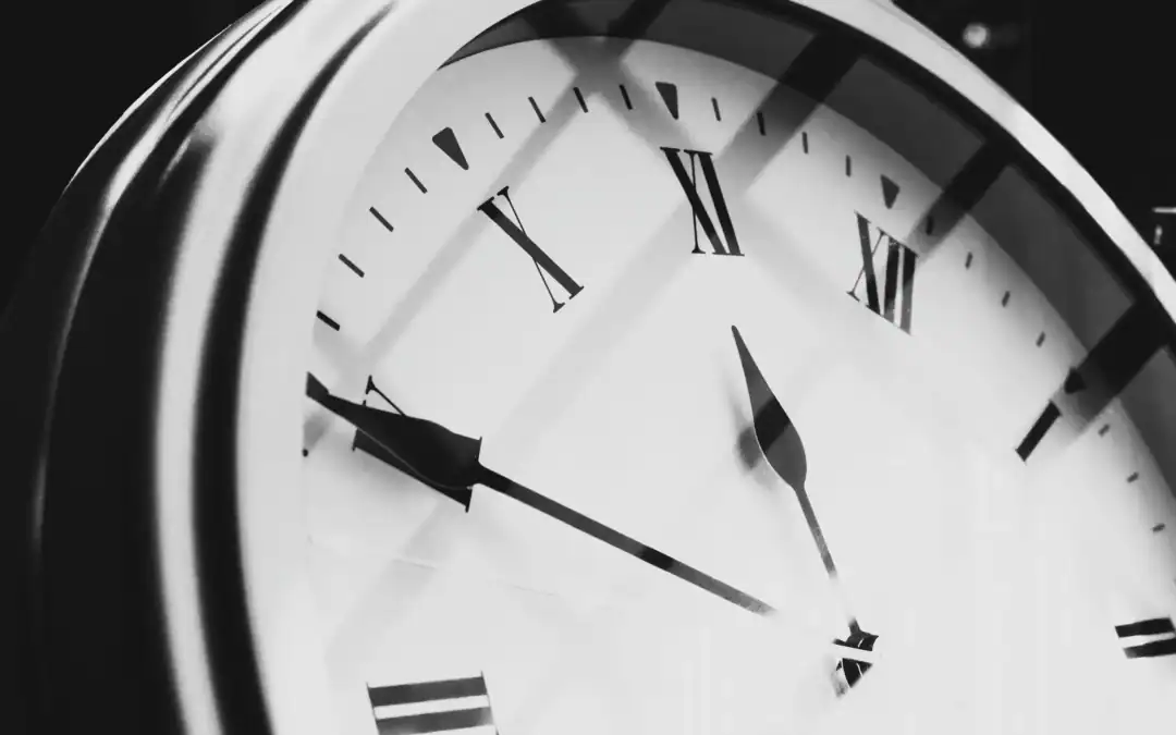 EB-1 visa processing time: What to expect