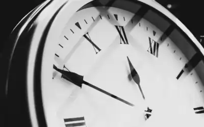 EB-1 visa processing time: What to expect