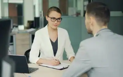 Green card interview questions and preparation tips