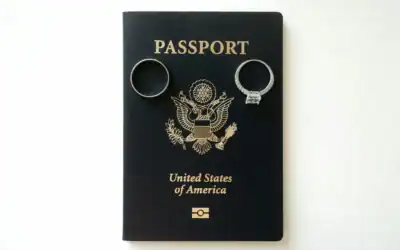 Marriage green card requirements and common eligibility mistakes